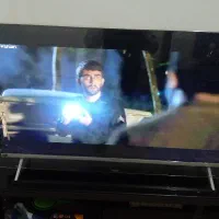 صوتی و تصویری