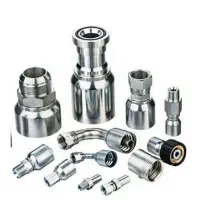 نیازمند مدیر تولید در شرکت معتبر