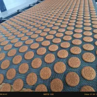 طراح،وسازنده،ماشین آلات کلوچه،بیسکوییت|ماشین‌آلات صنعتی|کرج, شهرک صنعتی بهارستان فاز ۲|دیوار