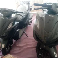 cl 160 سی سی صفر