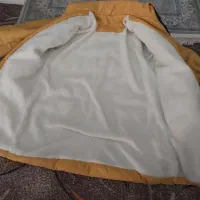 کاپشن|لباس|کرج, گلشهر|دیوار