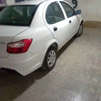 ساینا 85 گانه صفر تاریخ روز|خودرو سواری و وانت|بندر ماهشهر, |دیوار