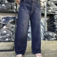 اسکینی 180|لباس|تهران, نعمت‌آباد|دیوار