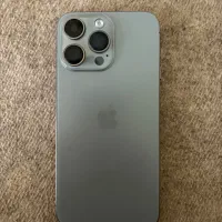 آیفون 15پر‌ومکس طرح|موبایل|ایلام, |دیوار