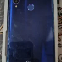 گوشی جی پلاس|موبایل|تهران, مظاهری|دیوار