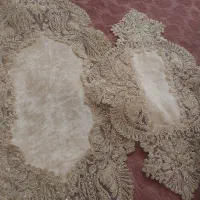 تعدادی وسایل منزل|حراج|محمدیه-قزوین, |دیوار