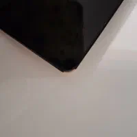 تبلت مدل A8 سامسونگ|تبلت|تهران, شهرک خرازی|دیوار