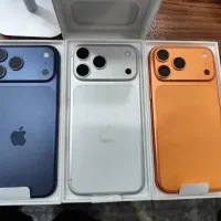 آیفون شرکتی ریجستر شده اقساط بدون پیش پرداخت