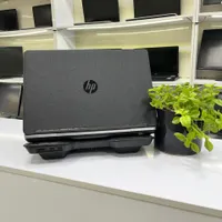لپ تاپ hp 650 G3 core i5 نسل ۷ (رادگستر ایستگاه ۴)