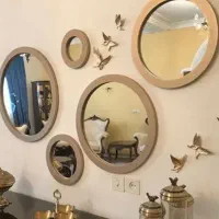آینه