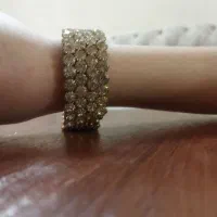 بنگل طلایی|جواهرات|ورامین, ورامین|دیوار