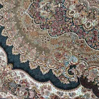 9 متری|فرش|قم, علی آباد سعدگان|دیوار