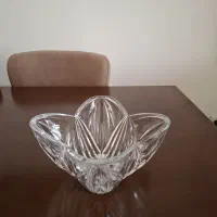 کاسه آجیل خوری ژاپنی  سایز 24