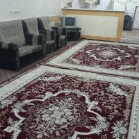 سویت-آپارتمان-درجمکران
