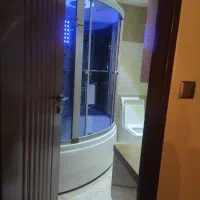 رهن واجاره ۶۰۰ متر ویلایی تری بلکس|اجارهٔ خانه و ویلا|کرج, عظیمیه|دیوار