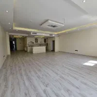 ۱۴۵ متر، آفتابگیر، ویودار، نوساز، فول مشاعات|فروش آپارتمان|کرج, عظیمیه|دیوار