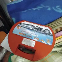 زنجیر چرخ|قطعات یدکی و لوازم جانبی|رشت, علی آباد|دیوار