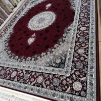 فرش مهدی زاده بزرگترین معتبرترین بازرگانی فرش کشور|فرش|تهران, مولوی|دیوار