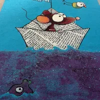 فروش توافقی