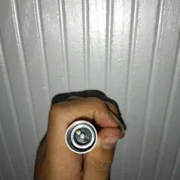 ویپ|زیورآلات و اکسسوری|مرودشت, ثبت احوال|دیوار