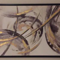 آموزش نقاشی دکوراتیو