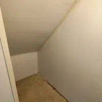 اجاره زیر زمین پنجاه متری داخل شهر|اجارهٔ دفتر کار، اتاق اداری، مطب|مراغه, |دیوار