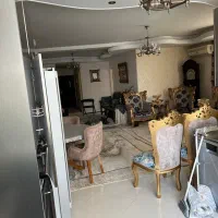 111متر/ فول امکانات / نوساز|فروش آپارتمان|تهران, جوادیه|دیوار