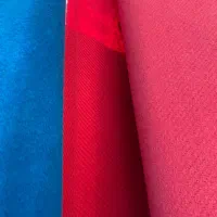 موکت کارکرده فوق العاده تمیز|موکت|تهران, آذری|دیوار