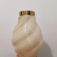 گلدان شیک و بروز