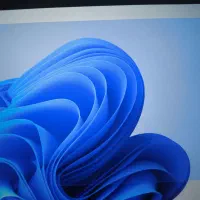 سرفیس 6 پرو surface 6 pro غول قدرتمند مایکروسافت|رایانه همراه|شیراز, شهرک والفجر|دیوار