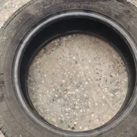 لاستیک|قطعات یدکی و لوازم جانبی|کاکی, |دیوار