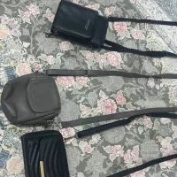 کیف زنانه