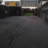اجاره-قسمتی-از-گاراژ