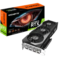 کارت گرافیک GigaByte Rtx 3070 oc
