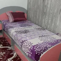 سرویس خواب فروش فوری