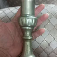 سری قلیان|کلکسیون اشیاء عتیقه|تهران, بیسیم|دیوار