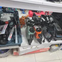 انواع پیکور درسیتی ابزار