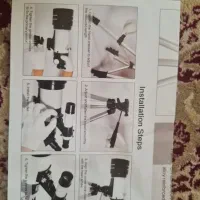 تلسکوپ F400 70M|دوربین عکاسی و فیلم‌برداری|سنندج, |دیوار