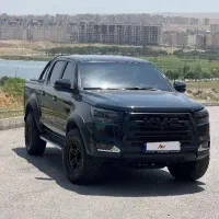 kmc t8 بی رنگ کم کار