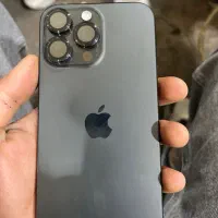 آیفون ۱۶ پرومکس