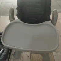 ست لوازم نوزادی