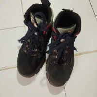 پوتین سایز ۳۹