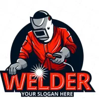 جوشکار سیار