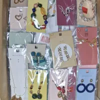 بدلیجات اروپایی