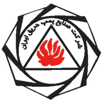 خدمات و آبدارچی