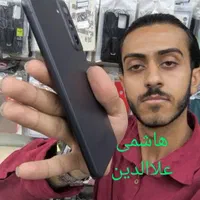 سامسونگ Samsung s21 fe هاشمی علاالدین|موبایل|تهران, شیخ هادی|دیوار