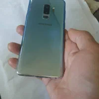 گوشی موبایل