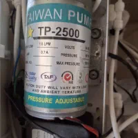 دستگاه تصفیه آب|آبسردکن و تصفیه آب|شیراز, شهرک پرواز|دیوار