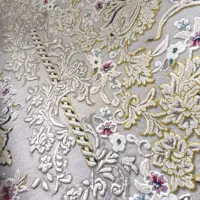 ۳ تخته فرش ۱۲ متری ۱۵۰۰ شانه|فرش|کرمانشاه, |دیوار