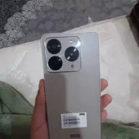 گوشی شیایومی